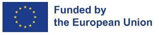 Logo_EU_cierre_312x70