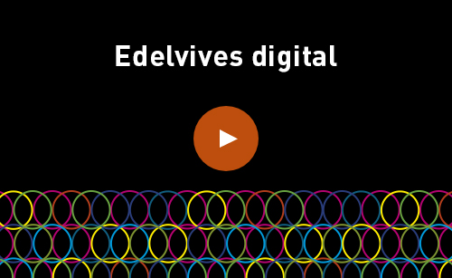 Acceso y registro a la plataforma Edelvives Digital