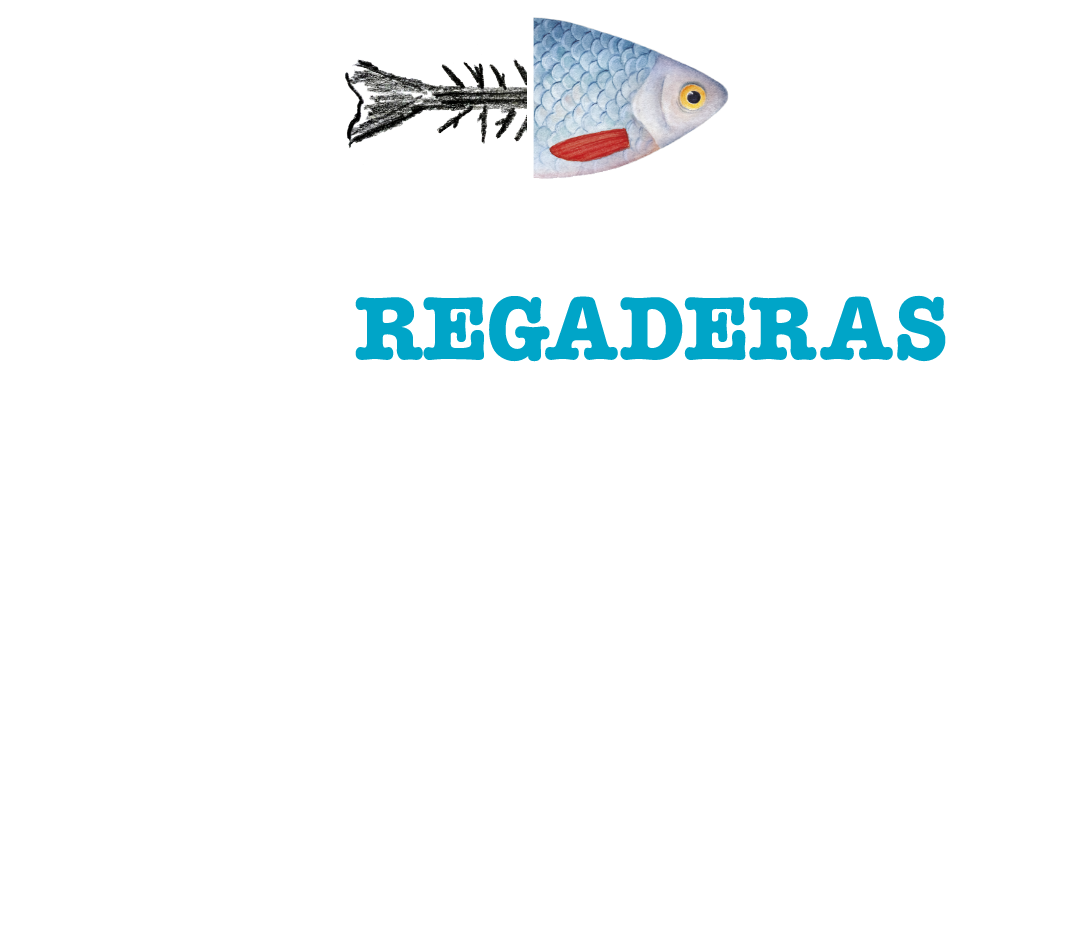 Jornadas Educativas EDELVIVES 2020