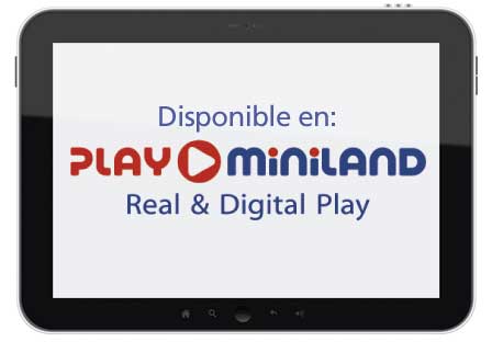 Play Miniland