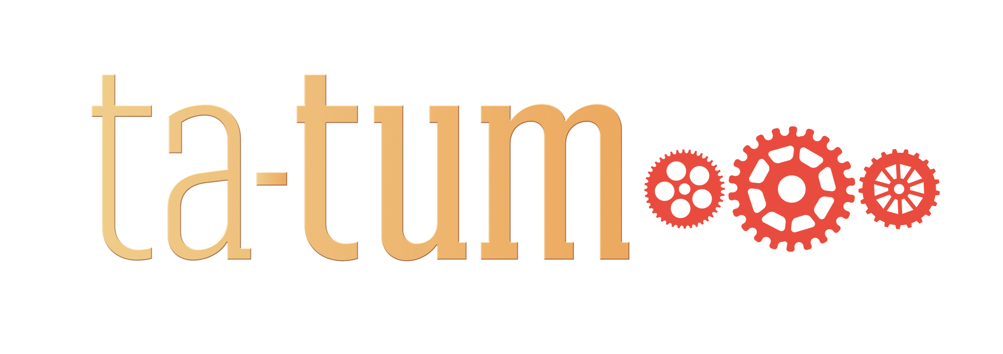 Resultado de imagen de ta-tum edelvives logo