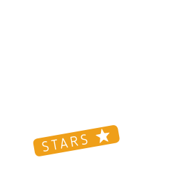 yo yo phonics logo