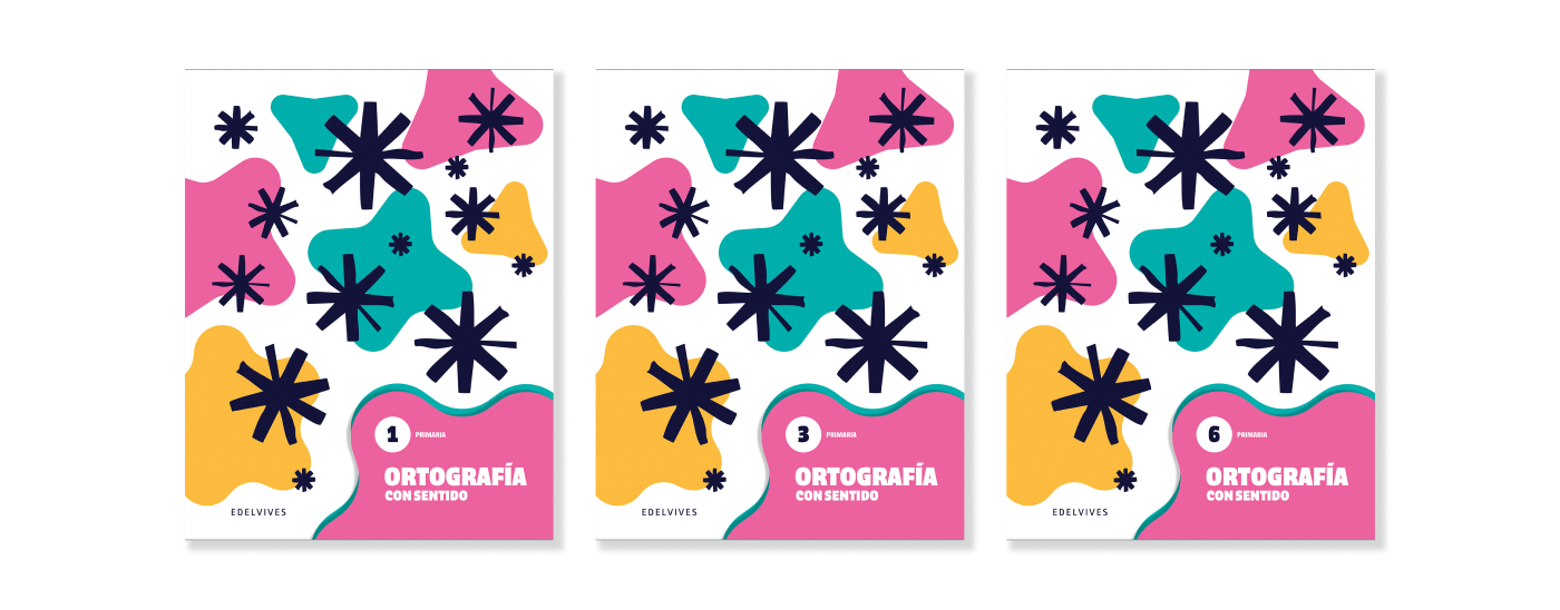 EDV_Ortografia_bodegon