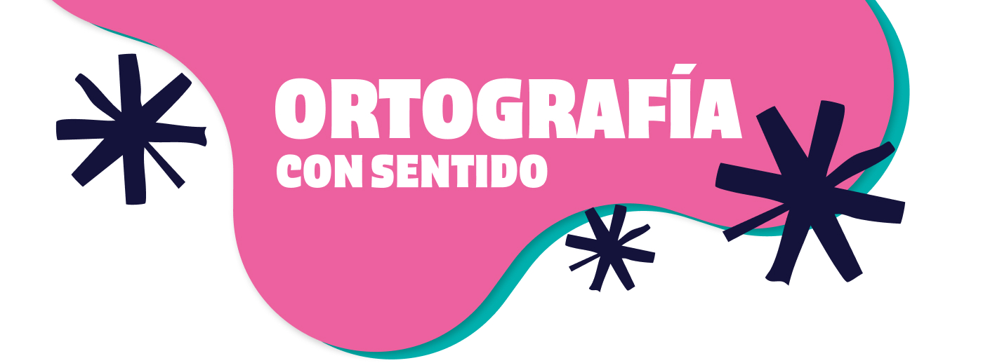 EDV_Ortografia_logo_grande