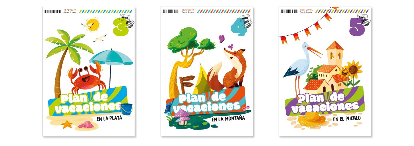 EDV_Vacaciones_infantil_card_bodegon