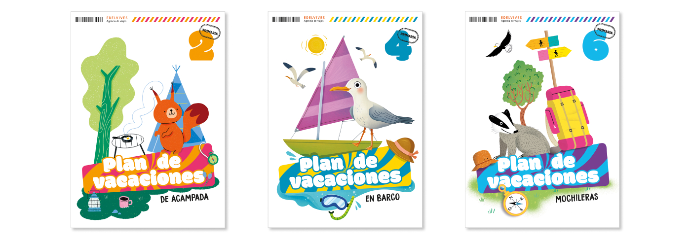 EDV_Vacaciones_primaria_card_bodegon