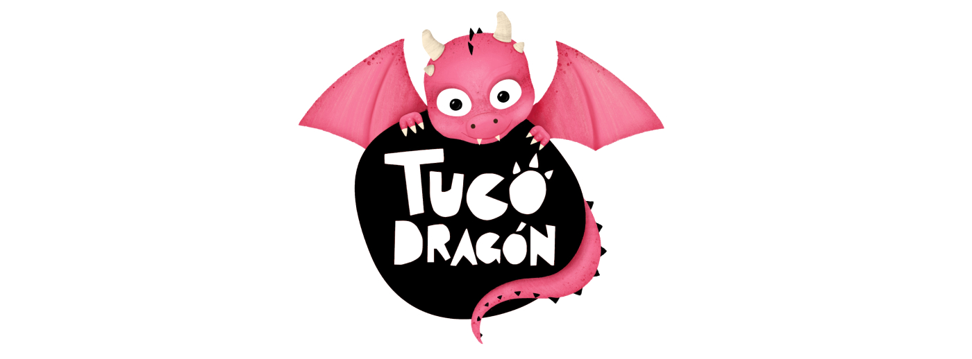 EDV_Tuco_Dragon_grande