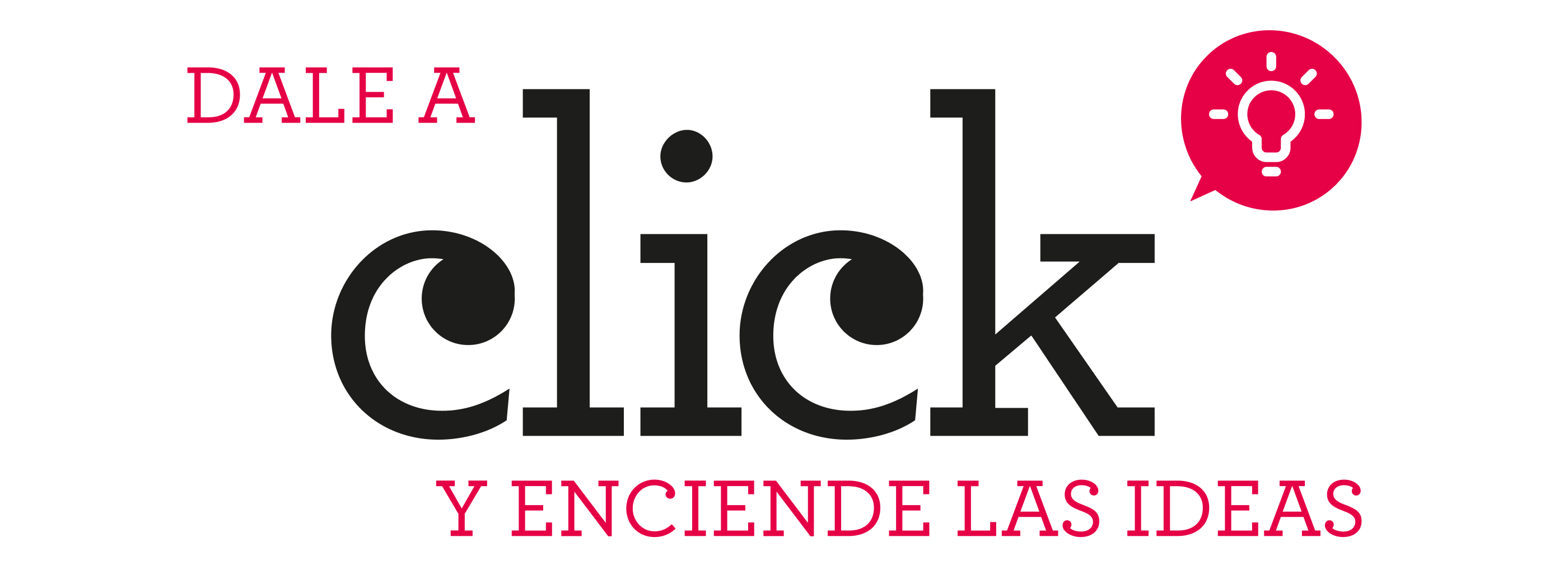 Edelvives_Click_grande