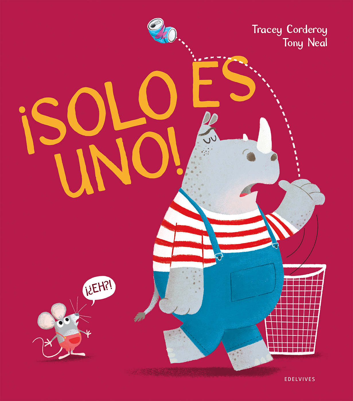 prueba