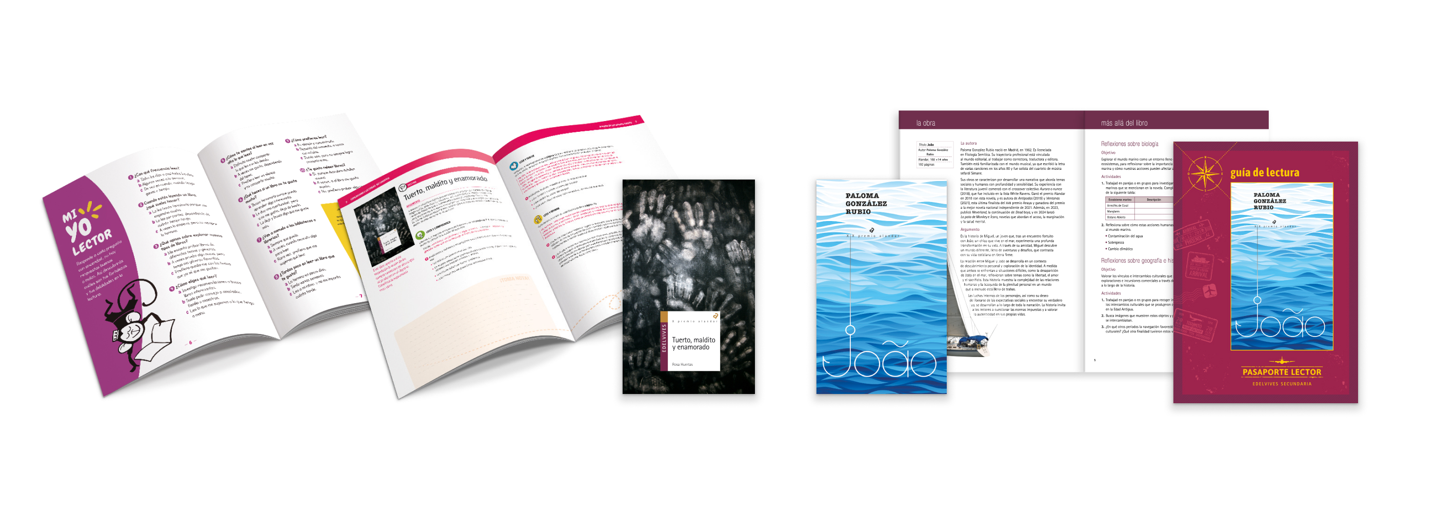 Edelvives_PlanesLectoresSecundaria_Bodegon