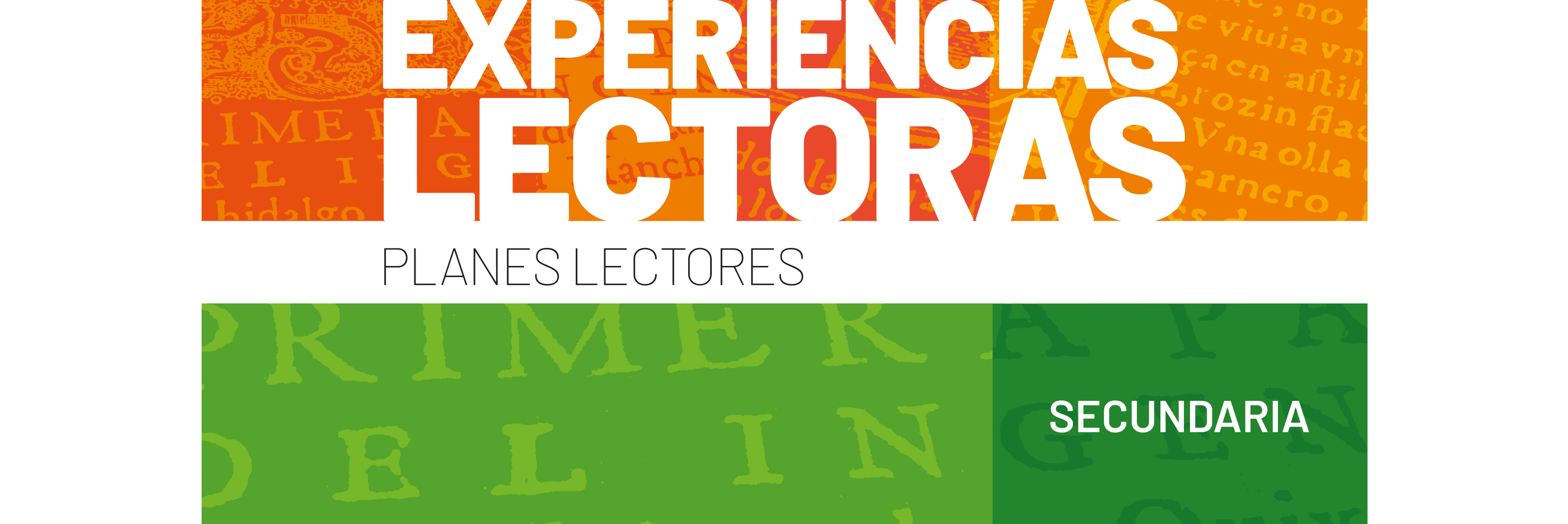 Edelvives_PlanesLectoresSecundaria_grande