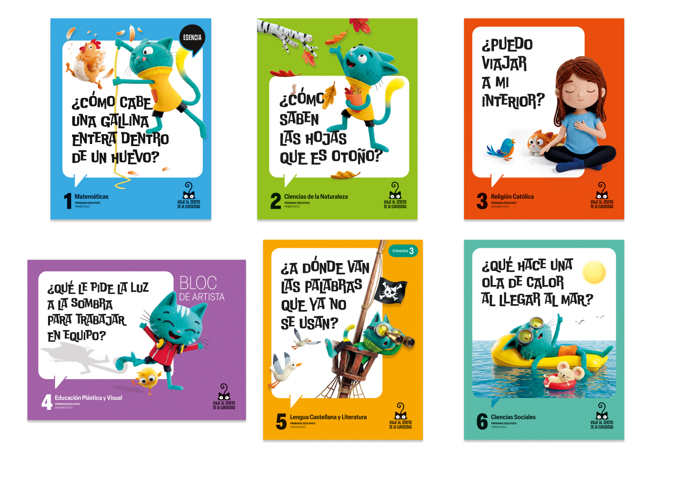 Edelvives_VCC_Bodegon_def