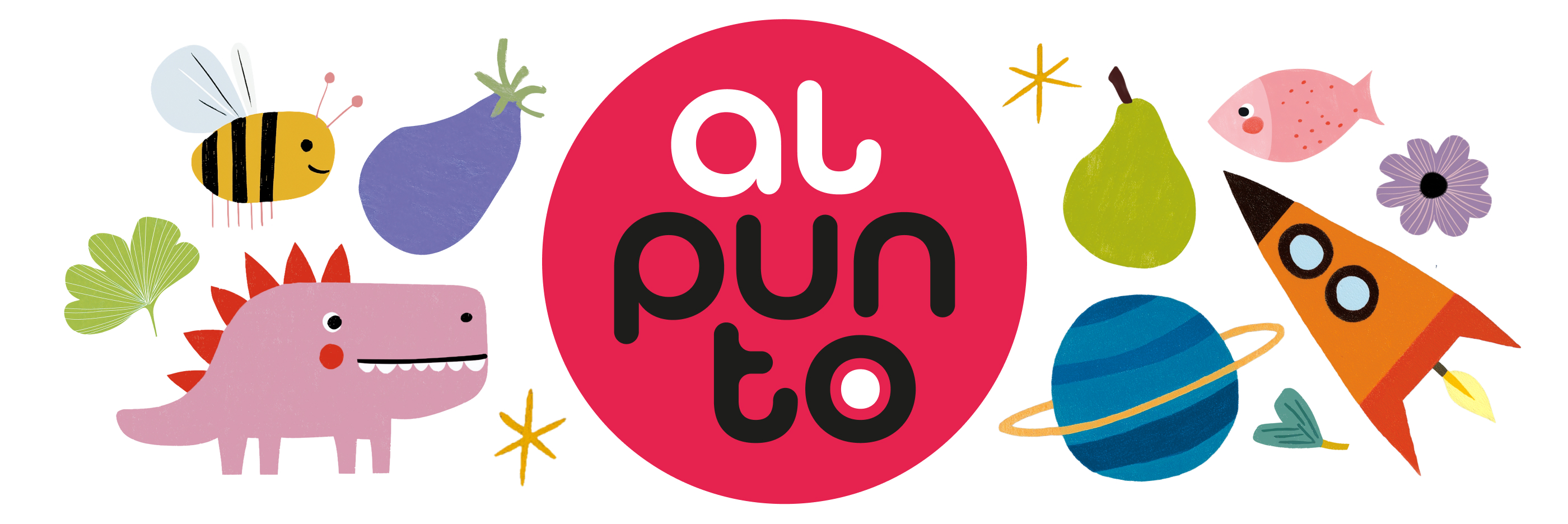 Edelvives_al_punto_grande