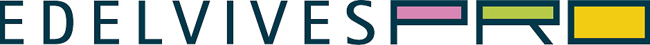 EDVPRO_Logotipo-OK 2
