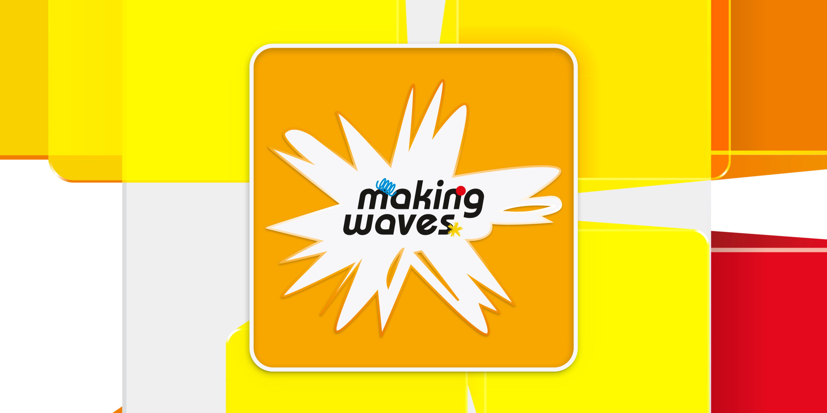 Edelvives_ByME-MAKING WAVES_grande