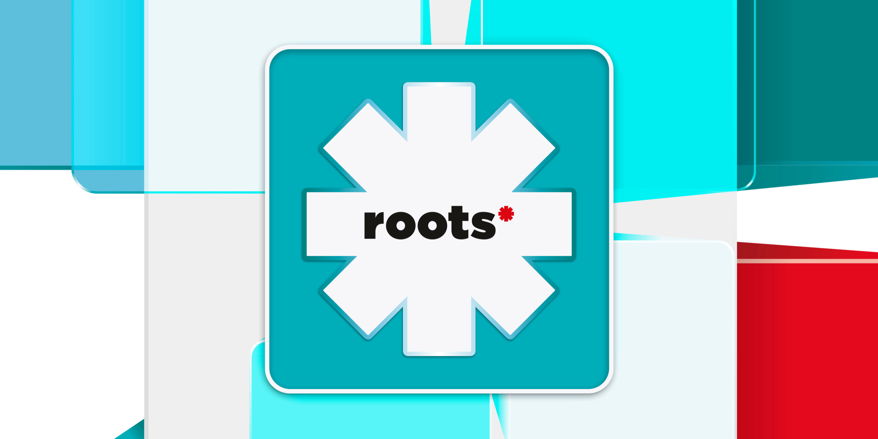 Edelvives_ByME-ROOTS_grande