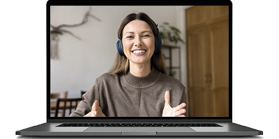 Seminairos y webinars