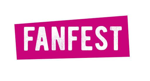 Fanfest ESO