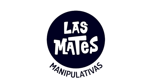 Las Mates manipulativas