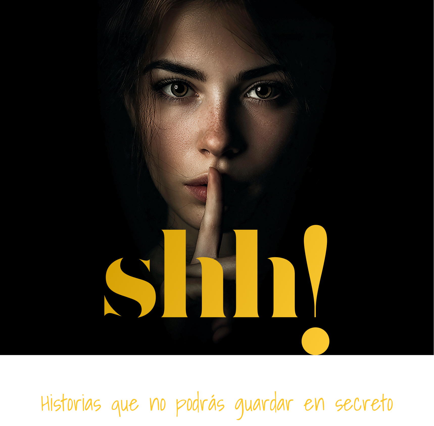 Imagen_footer