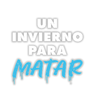 Titulo_invierno_matar