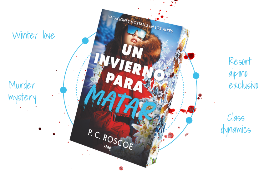 Tropos_invierno_matar