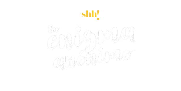 Cabecera_enigma_anonimo