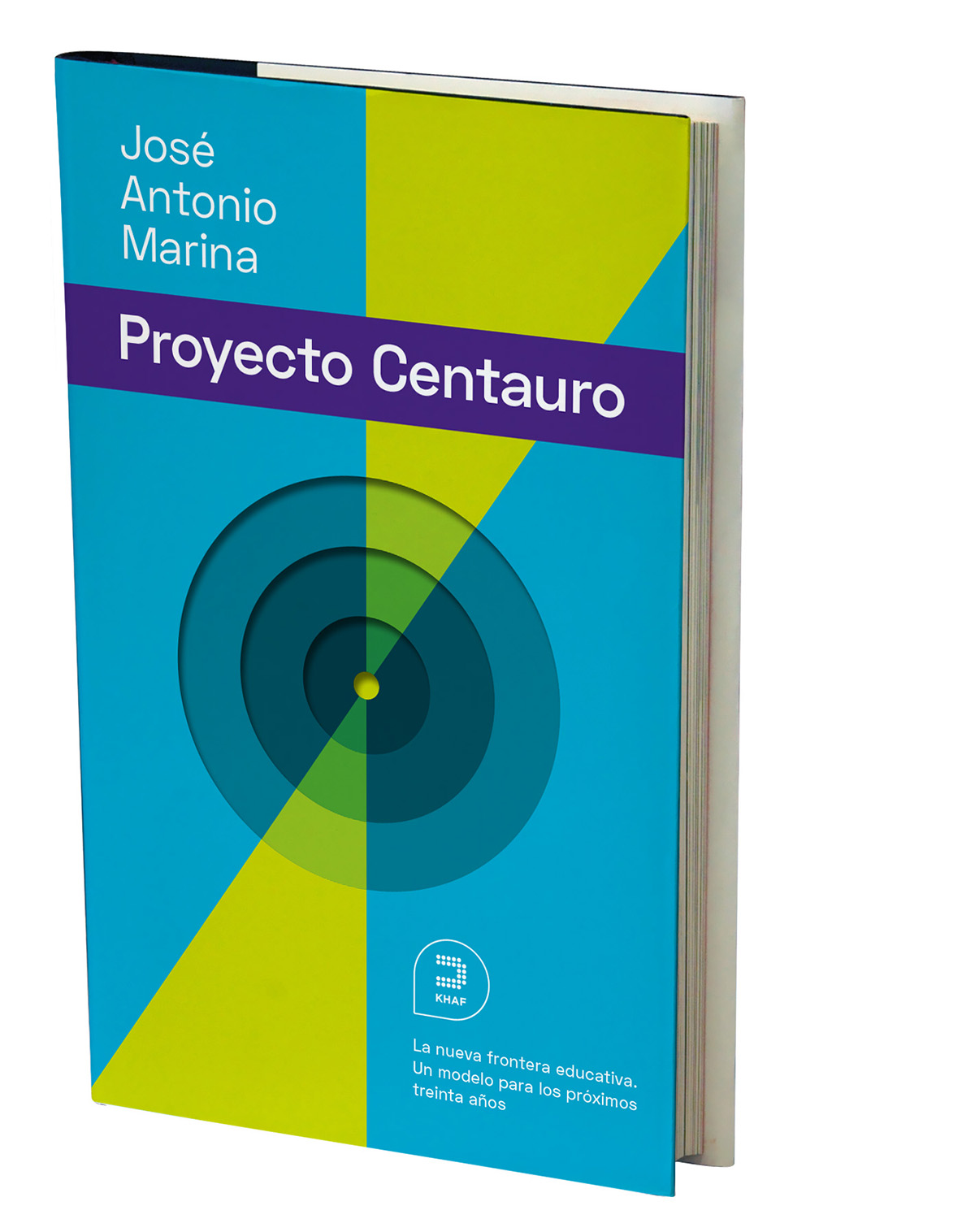 03_FICTICIO_Proyecto-Centauro