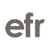 EFR