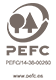 PEFC