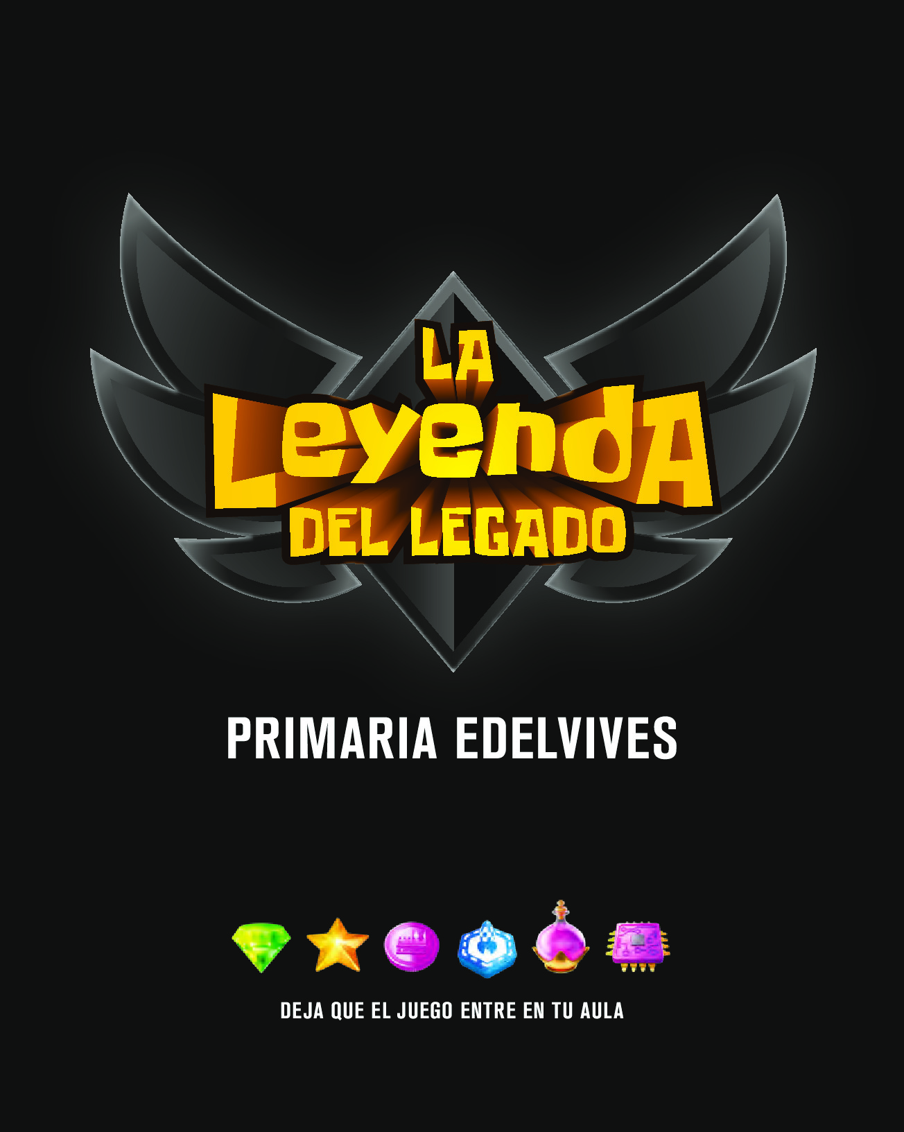 164524_Cat_Leyenda_legado_EDV_0.pdf