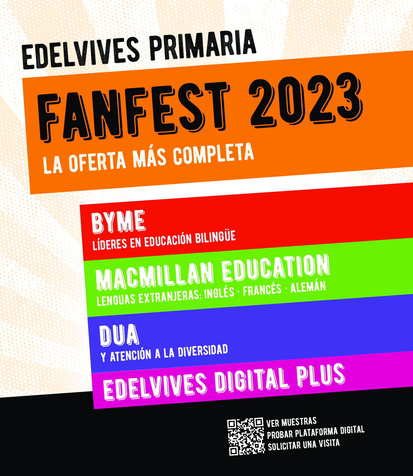 200317_PDFweb_CATALOGO FANFEST 2023.pdf