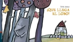 lobo