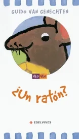 un raton