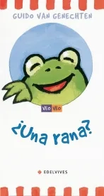 rana
