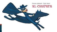 chupete