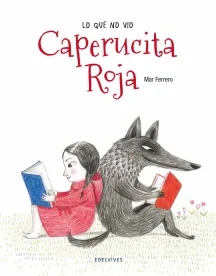 caperucita