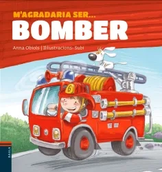 bomber