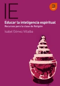 Educar la inteligencia espiritual