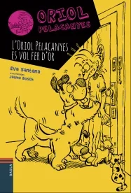oriol