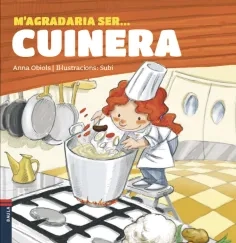 cuinera