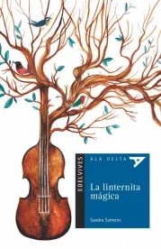 linternita