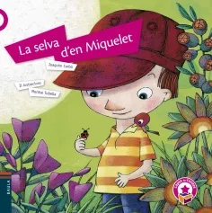 contes