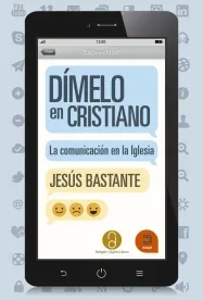 dimelo en cristiano