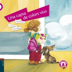 colors