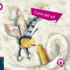 cami del sol