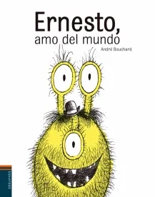 ernesto