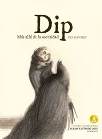 Dip