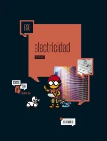 Tecnología