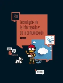Tecnología